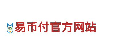 智能家电企业-拼搏体育网址链接，让生活更智慧